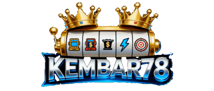Logo Baru