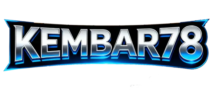 Situs Slot Gacor